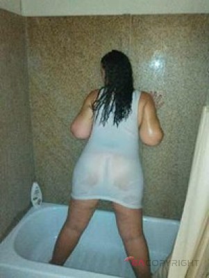 Mellissea Raleigh, North Carolina Escort, Pornstar, Verified Adult Service Provider, Companion in United States | 2