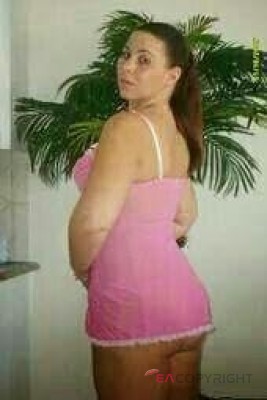 Mellissea Raleigh, North Carolina Escort, Pornstar, Verified Adult Service Provider, Companion in United States | 3