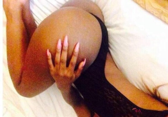 NikkiBabii Hamilton Escort, DUO, Verified Adult Service Provider, Companion in Canada | 1