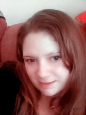 xluckylottix Worthing Escort, , Verified Adult Service Provider, Companion in United Kingdom | 1