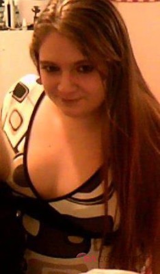 xluckylottix Worthing Escort, , Verified Adult Service Provider, Companion in United Kingdom | 2