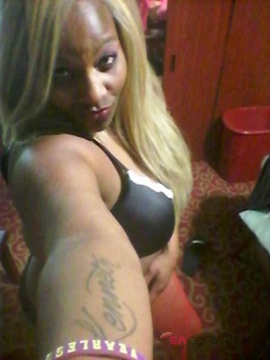 kayleighkissesxo Dallas, Texas Escort, Pornstar, DUO, Verified Adult Service Provider, Companion in United States | 2