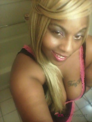 kayleighkissesxo Dallas, Texas Escort, Pornstar, DUO, Verified Adult Service Provider, Companion in United States | 3