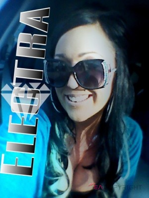 ElectraKennedy Irvine, California Escort, DUO, Verified Adult Service Provider, Companion in United States | 2
