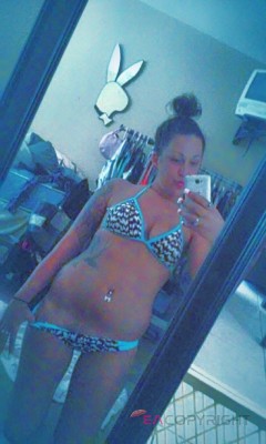ElectraKennedy Irvine, California Escort, DUO, Verified Adult Service Provider, Companion in United States | 3