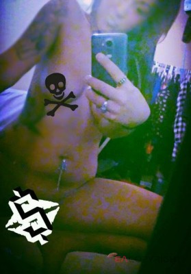ElectraKennedy Irvine, California Escort, DUO, Verified Adult Service Provider, Companion in United States | 4
