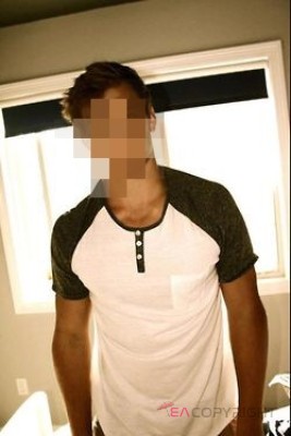 Alexandersd007 San Diego, California Escort, , Verified Adult Service Provider, Companion in United States | 1