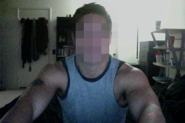 Alexandersd007 San Diego, California Escort, , Verified Adult Service Provider, Companion in United States | 2