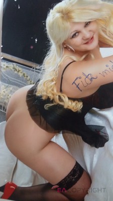 Alinasexy London Escort, DUO, Massage, Verified Adult Service Provider, Companion in United Kingdom | 1