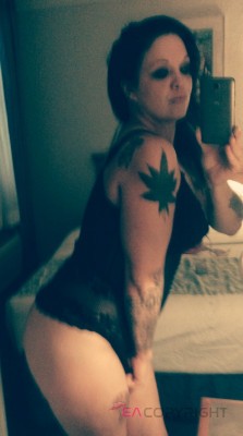 SnoDiamondguera Baytown, Texas Escort, Pornstar, Verified Adult Service Provider, Companion in United States | 1
