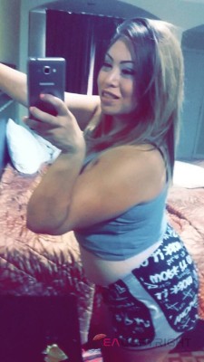 PinkDiamond Houston, Texas Escort, , Verified Adult Service Provider, Companion in United States | 1