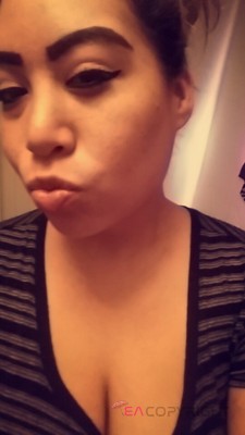 PinkDiamond Houston, Texas Escort, , Verified Adult Service Provider, Companion in United States | 2