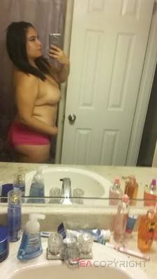 PinkDiamond Houston, Texas Escort, , Verified Adult Service Provider, Companion in United States | 3