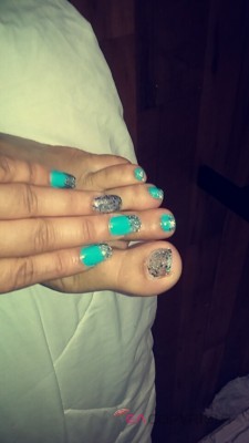 PinkDiamond Houston, Texas Escort, , Verified Adult Service Provider, Companion in United States | 4