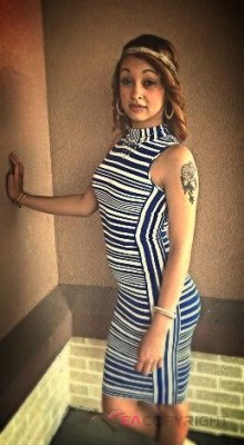CocoDevine Trenton, New Jersey Escort, Pornstar, DUO, Verified Adult Service Provider, Companion in United States | 3