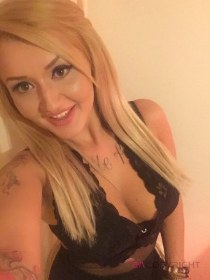 MayaMuller09 London Escort, Pornstar, DUO, Verified Adult Service Provider, Companion in United Kingdom | 4