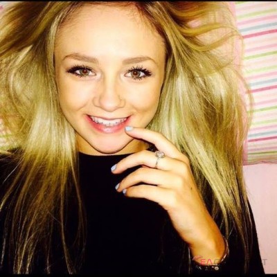 Emmy18Chelsea London Escort, Pornstar, DUO, Verified Adult Service Provider, Companion in United Kingdom | 1