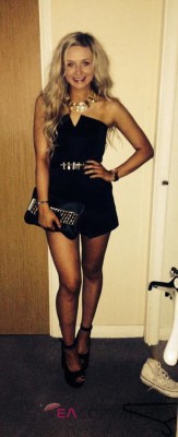 Emmy18Chelsea London Escort, Pornstar, DUO, Verified Adult Service Provider, Companion in United Kingdom | 2