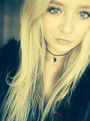 Emmy18Chelsea London Escort, Pornstar, DUO, Verified Adult Service Provider, Companion in United Kingdom | 3