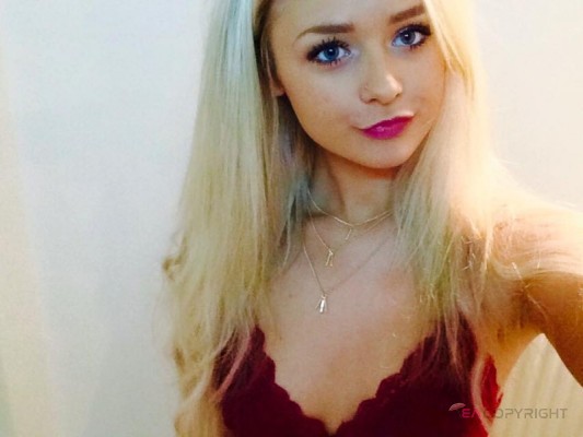 Emmy18Chelsea London Escort, Pornstar, DUO, Verified Adult Service Provider, Companion in United Kingdom | 4