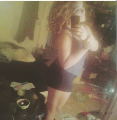 Paisleythetease Abilene, Texas Escort, , Verified Adult Service Provider, Companion in United States | 1