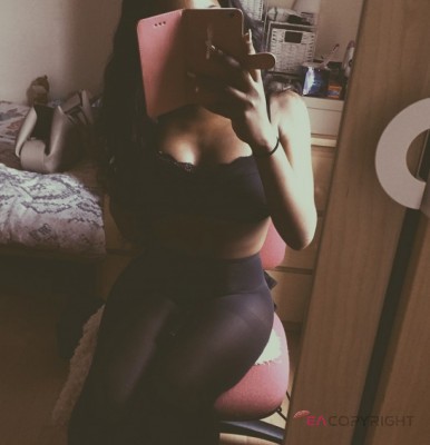 HazelParis London Escort, , Verified Adult Service Provider, Companion in United Kingdom | 2