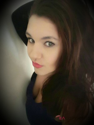 IsobelleRose Auckland Escort, DUO, Verified Adult Service Provider, Companion in New Zealand | 4