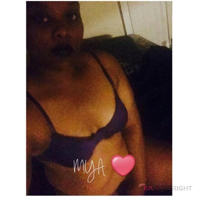 Sweetz San Jose, California Escort, Pornstar, DUO, Massage, Verified Adult Service Provider, Companion in United States | 2