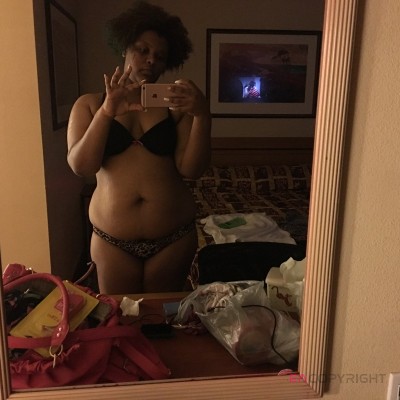 Sweetz San Jose, California Escort, Pornstar, DUO, Massage, Verified Adult Service Provider, Companion in United States | 3