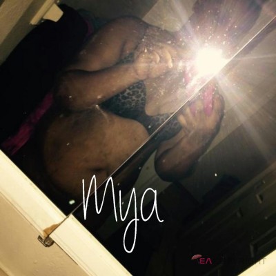 Sweetz San Jose, California Escort, Pornstar, DUO, Massage, Verified Adult Service Provider, Companion in United States | 4