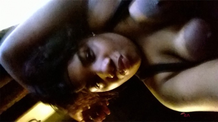 PeachesampCream Memphis, Tennessee Escort, DUO, Verified Adult Service Provider, Companion in United States | 2
