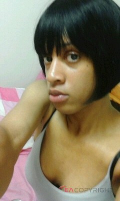 kittychan506 Yokohama Escort, , Verified Adult Service Provider, Companion in Japan | 2
