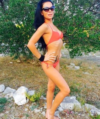 Tanja69 Bratislava Escort, , Verified Adult Service Provider, Companion in Slovakia | 1