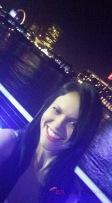 hotlatina London Escort, Pornstar, Massage, Verified Adult Service Provider, Companion in United Kingdom | 2
