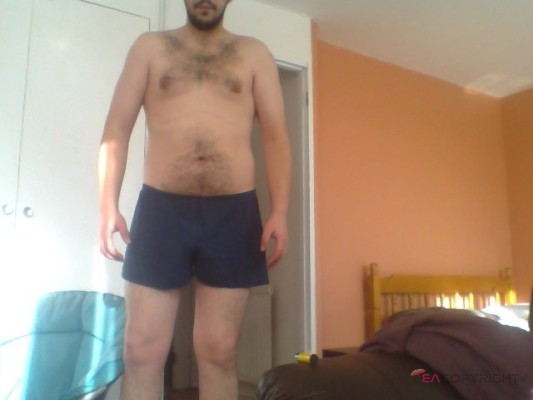 riv London Escort, Massage, Verified Adult Service Provider, Companion in United Kingdom | 2