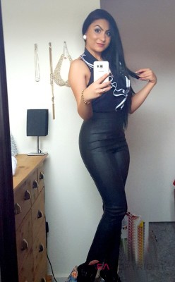 EvaG Copenhagen Escort, Pornstar, Verified Adult Service Provider, Companion in Denmark | 1