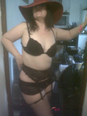 Belle Sydney Escort, , Verified Adult Service Provider, Companion in Australia | 2