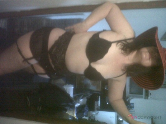 Belle Sydney Escort, , Verified Adult Service Provider, Companion in Australia | 4