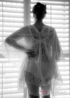 KaliLust Gold Coast-Tweed Escort, , Verified Adult Service Provider, Companion in Australia | 4