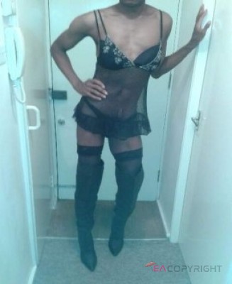 blackdelight London Escort, Pornstar, Verified Adult Service Provider, Companion in United Kingdom | 1