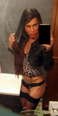 TvAdrianasexy Wien Escort, , Verified Adult Service Provider, Companion in Austria | 1