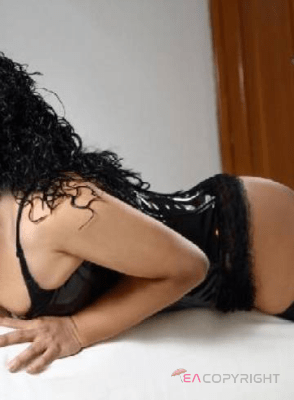 TsIvanna Liverpool Escort, BDSM, Verified Adult Service Provider, Companion in United Kingdom | 2