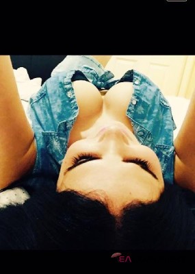 TsHaifaRebelle Brussels Escort, , Verified Adult Service Provider, Companion in Belgium | 2