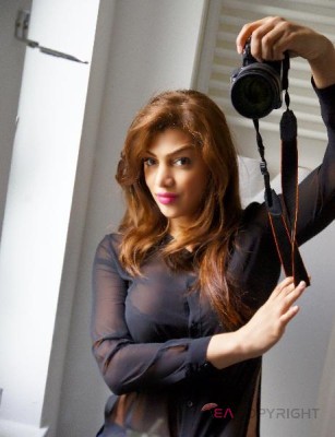 LanaTransex Brussels Escort, , Verified Adult Service Provider, Companion in Belgium | 2