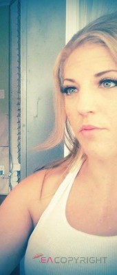 Eastcoastcutie Surrey Escort, Pornstar, DUO, Verified Adult Service Provider, Companion in Canada | 2
