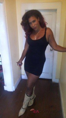 Gia242 Nassau Escort, Pornstar, Verified Adult Service Provider, Companion in Bahamas | 4