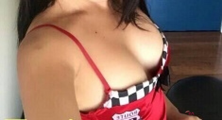 HalifaxEscorts Halifax Escort, Pornstar, DUO, Verified Adult Service Provider, Companion in Canada | 1