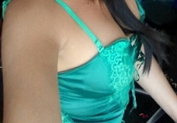 HalifaxEscorts Halifax Escort, Pornstar, DUO, Verified Adult Service Provider, Companion in Canada | 2