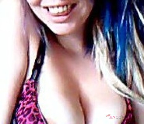 Pixie Northampton Escort, , Verified Adult Service Provider, Companion in United Kingdom | 1