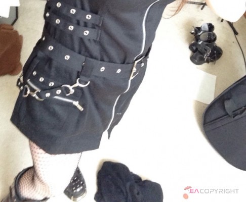 MissJade Raleigh, North Carolina Escort, DUO, Verified Adult Service Provider, Companion in United States | 1